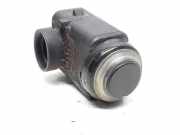 Beschleunigungssensor MERCEDES-BENZ E (W211) E 320 CDI (211.026) 0015427418 0263003167