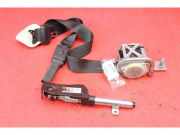 Sicherheitsgurt Tesla Model S (5YJS) 2460882AB