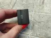 ASR-Schalter SKODA FABIA I Combi (6Y5) 1.9 TDI 6Y0927133