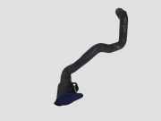 EINFÜLLSCHLAUCH WASCHWASSERBEHÄLTER VOLVO V70 III (BW) D5 30699202