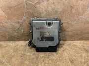 Motorsteuergerät MERCEDES-BENZ GLE (W166) 350 d 4-matic (166.024) A6429004701