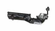 Ansaugbrücke BMW 5 Gran Turismo (F07) 528 i 7601432