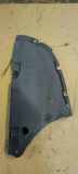 Andere Aufbauteile BMW 3 (F30, F80) 330 i xDrive 7258048