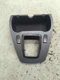 Handschuhfach SSANGYONG RODIUS II 2.2 Xdi 4WD 7666121030