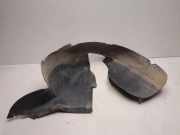 Innenkotflügel vorne links VW CADDY II Variant (9K9B) 1.9 D