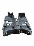 Bodenbelag Audi Q5 (8R) 80B863021