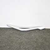 Andere Verkleidungsteile MERCEDES-BENZ GLA (X156) GLA 180 (156.942) A1767301122