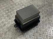 HEIZUNGSLÜFTER REGLER WIDERSTAND CITROËN C4 AIRCROSS 1.6 HDi 115 A43002900