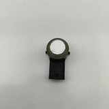 Einparkhilfe hinten MERCEDES-BENZ E T-Model (S212) E 220 CDI / BlueTEC (212.202, 212.201) A0009059300