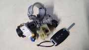 Zündschloss KIA CARENS II (FJ) 2.0 CRDi 49A6101110