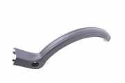 Scharnierverkleidung MERCEDES-BENZ CLS (C257) AMG CLS 53 EQ Boost 4-matic+ (257.361) A2578210189
