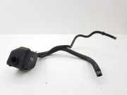 Behälter Servolenkungspumpe CHRYSLER 300 C Touring (LX) 5.7 04782356