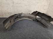 Innenkotflügel hinten links FIAT 500 C (312_) 1.2 51820272
