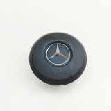 Lenkrad Airbag MERCEDES-BENZ GLE (W167) 350 de 4-matic (167.117) A0008603104