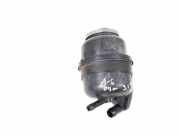 Behälter Servolenköl Audi A6 (4F, C6) 4F0422371E