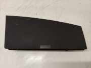 Handschuhfach SEAT ALHAMBRA (7V8, 7V9) 1.9 TDI 7M3858337E