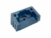 Andere Aufbauteile AUDI Q7 (4L) 4.2 TDI quattro 7L8804123