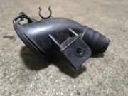 Behälter Scheibenwaschanlage BMW 5er (E60) 61667144396