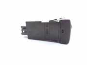 Tachometer Mazda 6 Hatchback (GG) 474014D