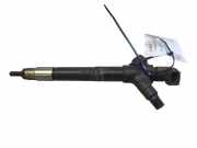 Düsenstöcke Toyota Avensis Station Wagon (T27) 236700R090