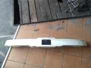 Aufprallträger hinten Toyota Prius Liftback (W2)