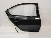 Rechte Tür SKODA OCTAVIA III (5E3) 1.6 TDI 5E5833312