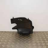 Luftfilterkasten MERCEDES-BENZ GLS (X166) 350 d 4-matic (166.824) A6420942404