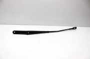 Scheibenwischerfuß AUDI A5 Cabrio (F57) 2.0 TDI quattro 8W7955407A