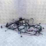 Kabelbaum BMW X3 (G01, F97) M Competition 11706110 8728559