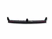 Zusatzbremsleuchte MERCEDES-BENZ GLK (X204) 220 CDI 4-matic (204.984, 204.997) A2048201256