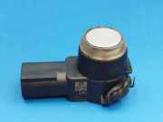 Parktronic PEUGEOT 407 (6D_) 2.0 HDi 9663650077
