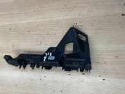 Stoßstangenhalter vorne links RENAULT TRAFIC III Furgon (FG_) 1.6 dCi 140 622217405R