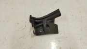 Andere Motorraumteile BMW F40 (F40) 118i 7645649