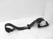 Sicherheitsgurt hinten links VOLVO XC60 D4 39818854