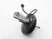 Unterdruck-Bremskraftverstärker RENAULT KANGOO / GRAND KANGOO (KW0/1_) 1.5 dCi 8200891047