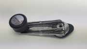 Fensterkurbel Audi A4 Avant (8D, B5) 443837581D