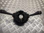 Blinkerschalter BMW 7er (E38) 01204010