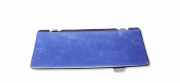 Hakenabdeckung (in Stoßstange) VW SHARAN (7N1, 7N2) 2.0 TSI 7L6807087L