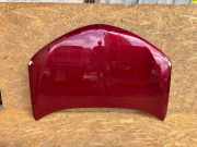 Motorhaube TOYOTA RAV 4 IV (_A4_) 2.0 D (ALA40_) B003642