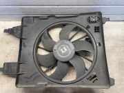 Elektrolüfter Renault Scenic II (JM) 8240357
