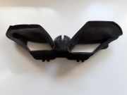 Kühlerluftumlenker RENAULT CAPTUR (J5_) 1.5 dCi 90 214B32687R