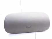 Airbag Knie Rover 200 (RF) EHM100700LPR