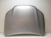 Motorhaube Toyota Hilux VIII Pick-up (N1)