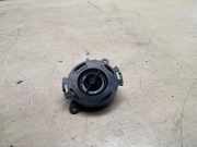 Türlautsprecher vorne rechts PEUGEOT 807 (E) 2.0 HDI 9633355780