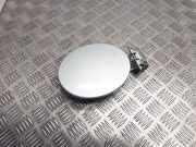 Tankklappe Mazda 6 (GG) G21B