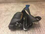 Sicherheitsgurt hinten links MERCEDES-BENZ S (W126) 560 SE, SEL a2018603985 2018603985