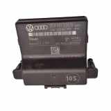 Gateway-Steuereinheit VW PASSAT Variant B6 (3C5) 1.4 TSI 3C0907530N