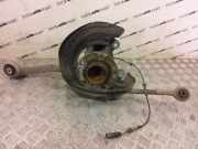 Achsschenkel (ABS) links vorne BMW 2er Cabriolet (F23) 6792285