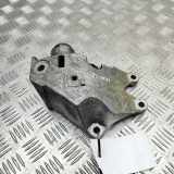 Motorhalter links BMW 3 Touring (G21) 330 e Plug-in-Hybrid 6876207