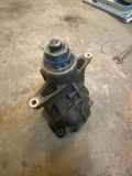 Differenzialgetriebe hinten BMW 7 (G11, G12) 740 d, Ld xDrive 8619107